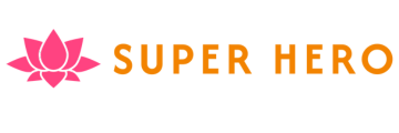Super Hero