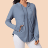 Ultra-Lightweight Windproof Running Jacket – Breathable Performance Gear