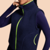 Summit Explorer Snowproof Jacket – Extreme Winter Protection for Trail Adventures