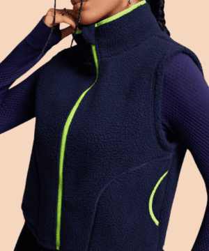 Summit Explorer Snowproof Jacket – Extreme Winter Protection for Trail Adventures